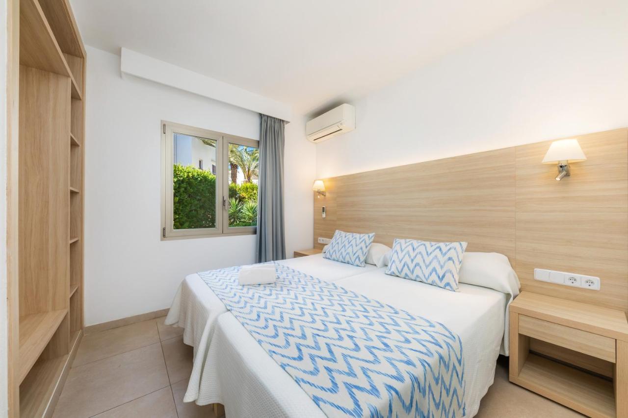 Appartement Aquamarina 3 *