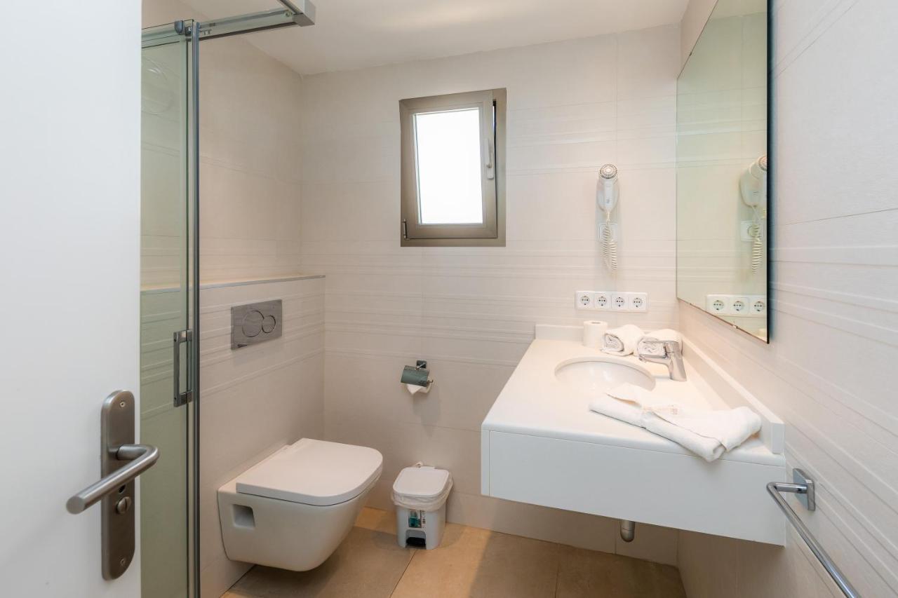 Aquamarina 3 Appartement *