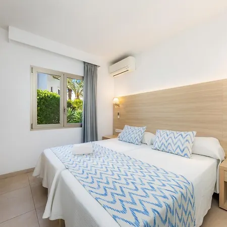 Apartamento Aquamarina 3 Cala Ferrera  Exterior photo